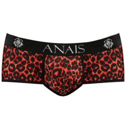 Anais Men - Culotte Tribal M